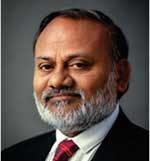 Dr. C. Veerender 