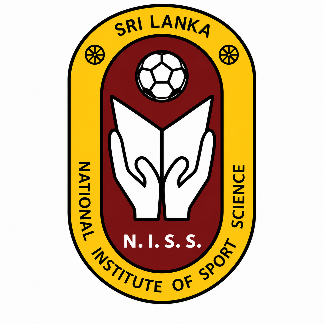 Partners Logo